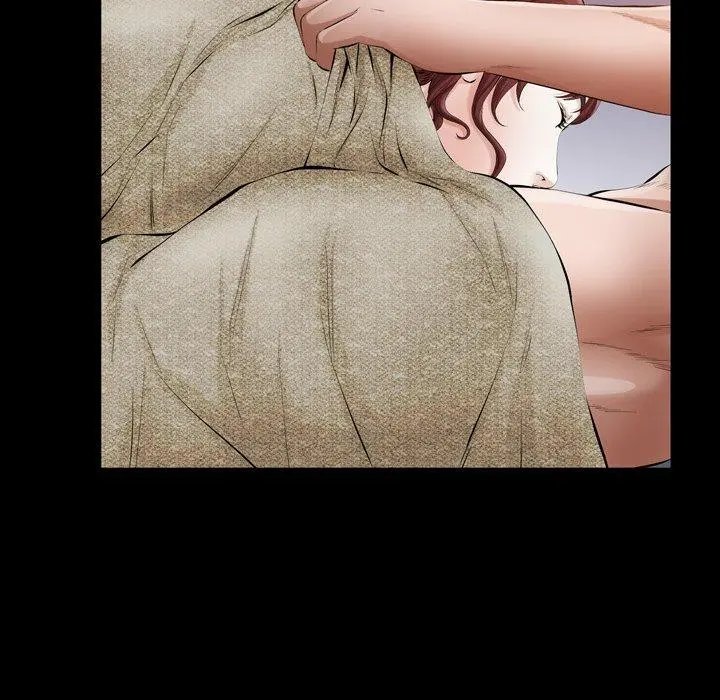 Difficult Choices Capítulo 10 - Page 94