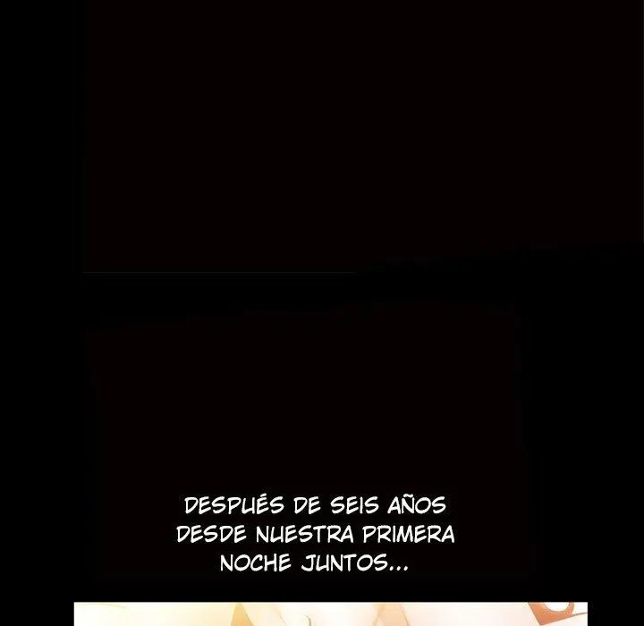 Difficult Choices Capítulo 11 - Page 102