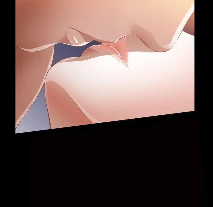 Difficult Choices Capítulo 11 - Page 131