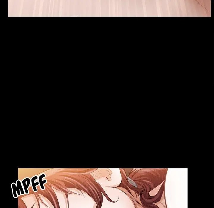 Difficult Choices Capítulo 11 - Page 59
