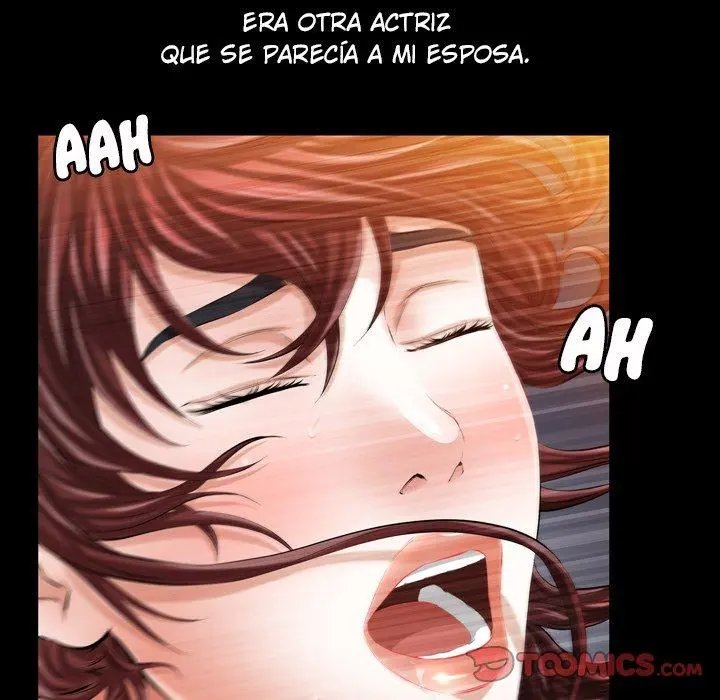 Difficult Choices Capítulo 11 - Page 75
