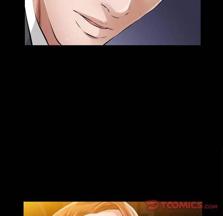 Difficult Choices Capítulo 12 - Page 102