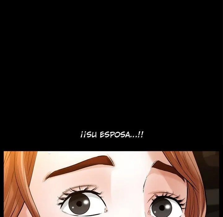 Difficult Choices Capítulo 12 - Page 104
