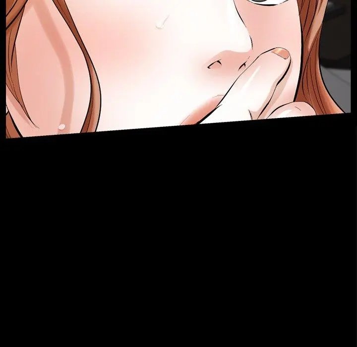 Difficult Choices Capítulo 12 - Page 105