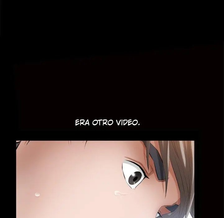 Difficult Choices Capítulo 12 - Page 12