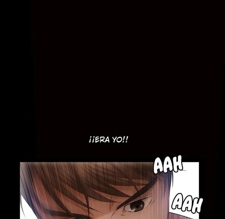 Difficult Choices Capítulo 12 - Page 15