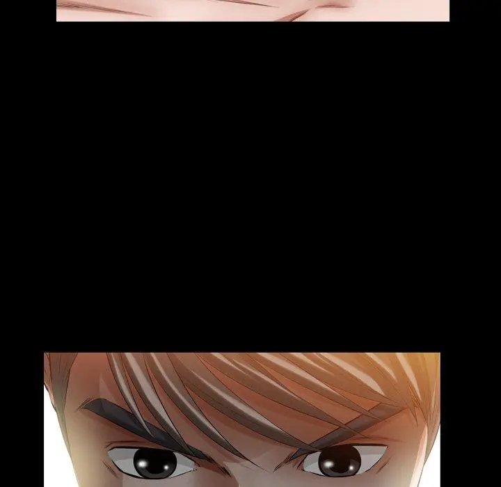 Difficult Choices Capítulo 12 - Page 85