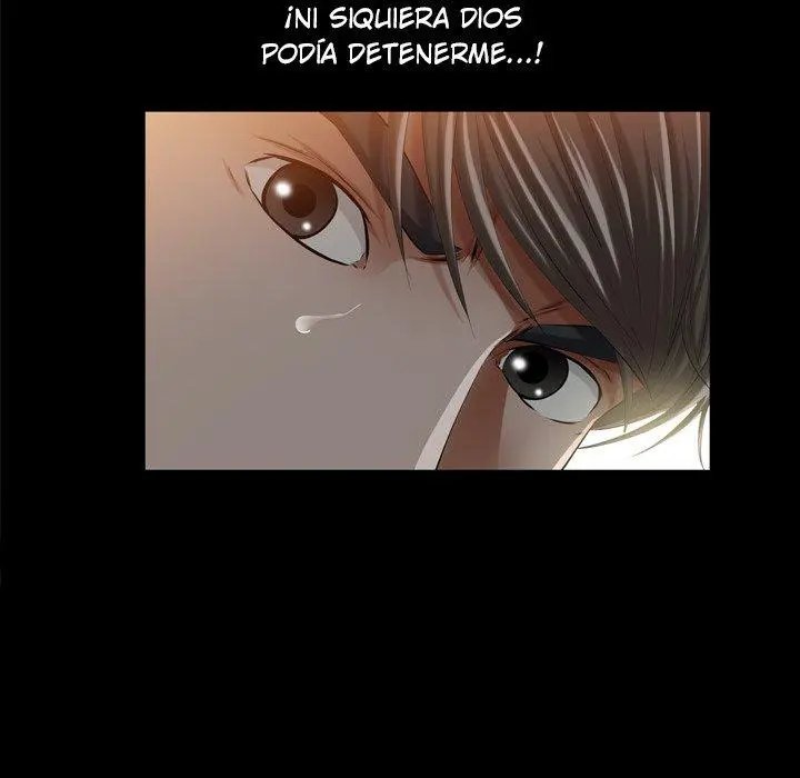 Difficult Choices Capítulo 12 - Page 90