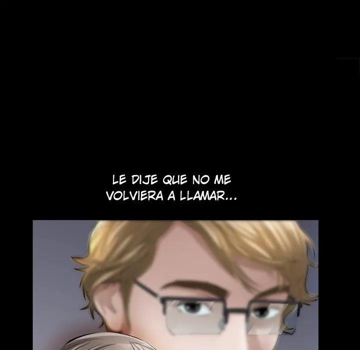 Difficult Choices Capítulo 13 - Page 102