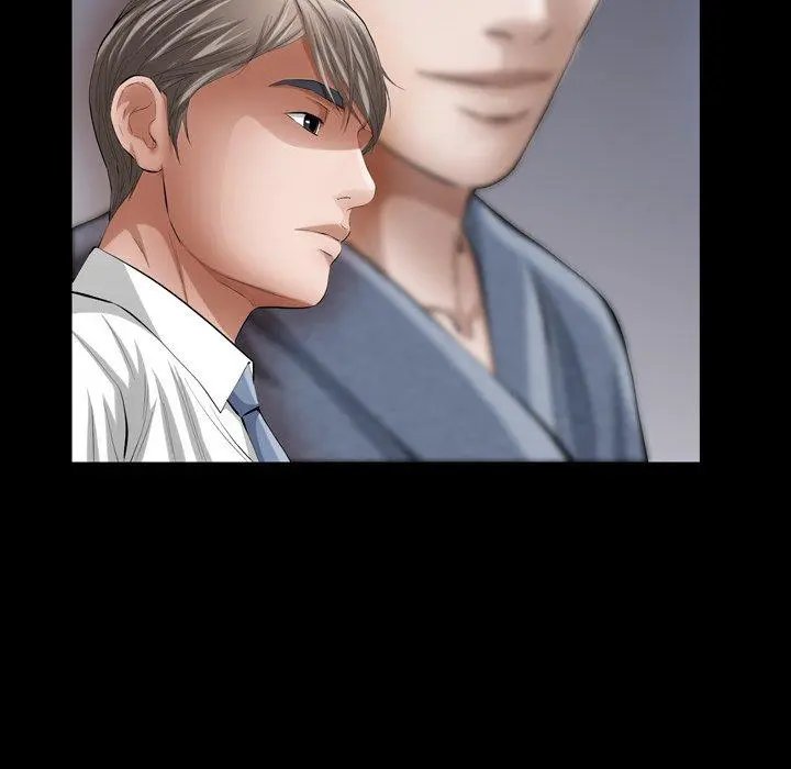 Difficult Choices Capítulo 13 - Page 103