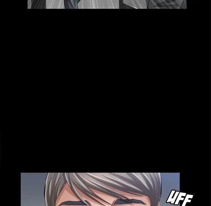 Difficult Choices Capítulo 13 - Page 116