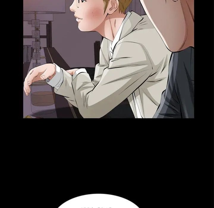 Difficult Choices Capítulo 13 - Page 26
