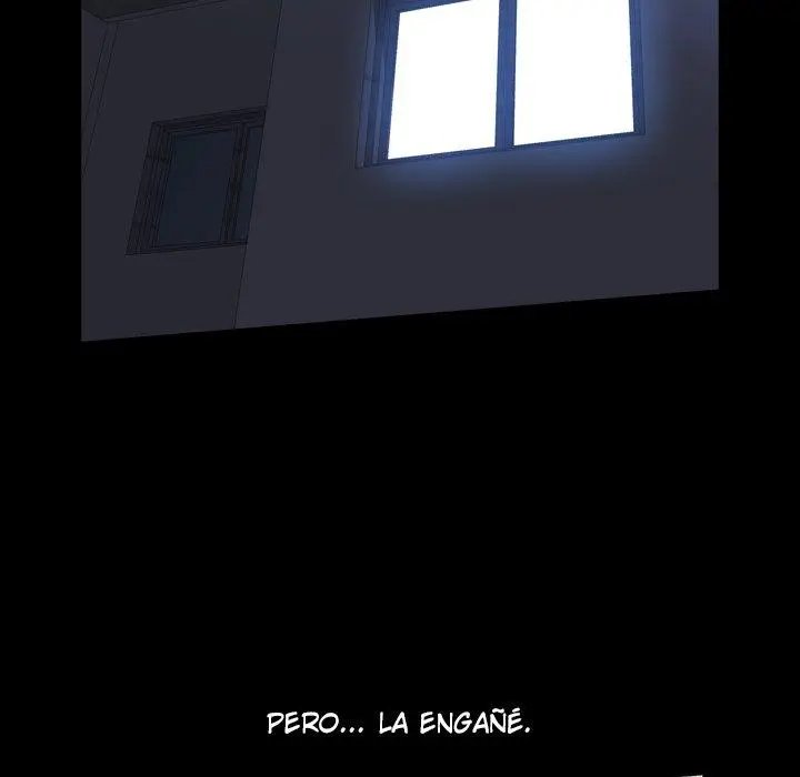 Difficult Choices Capítulo 13 - Page 47