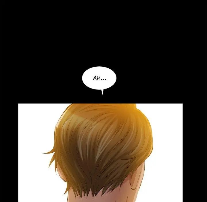 Difficult Choices Capítulo 13 - Page 65