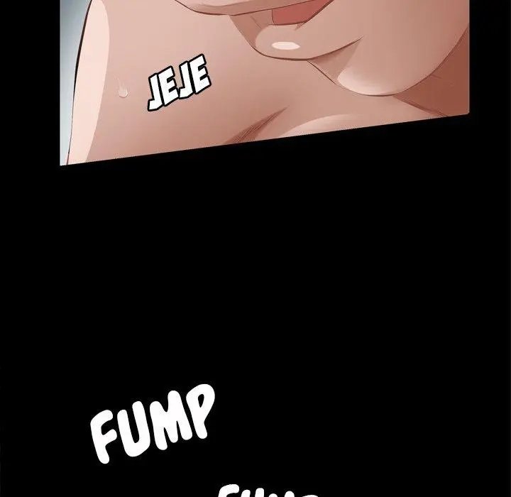 Difficult Choices Capítulo 13 - Page 81