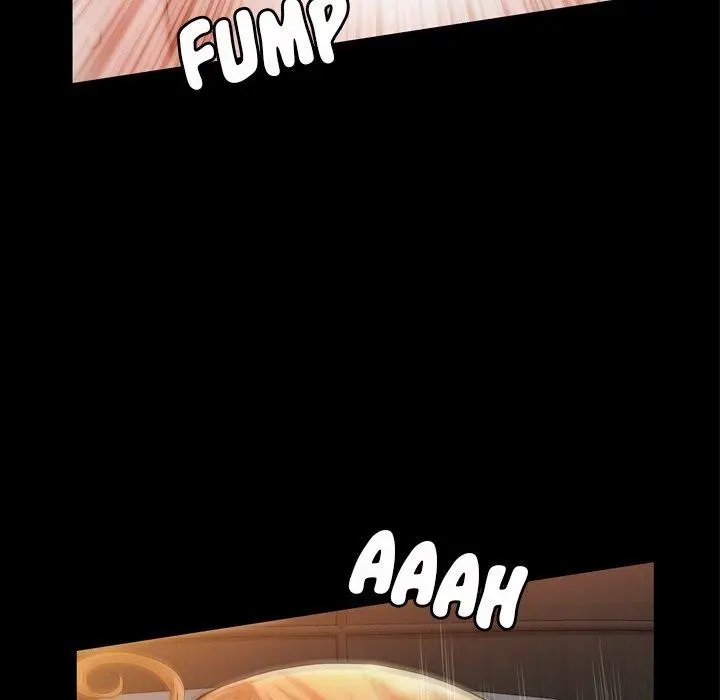 Difficult Choices Capítulo 13 - Page 83
