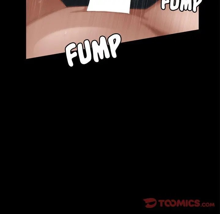 Difficult Choices Capítulo 13 - Page 87