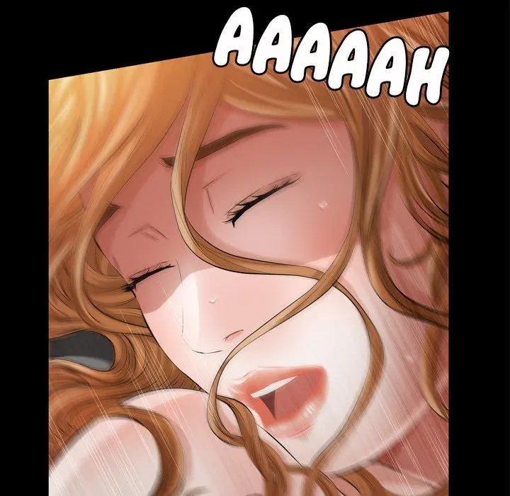 Difficult Choices Capítulo 13 - Page 88