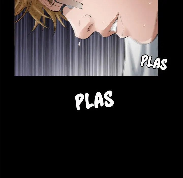 Difficult Choices Capítulo 13 - Page 90