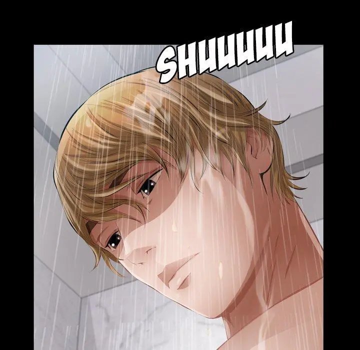 Difficult Choices Capítulo 13 - Page 92