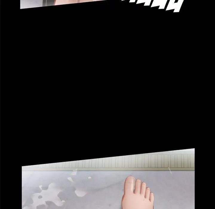 Difficult Choices Capítulo 13 - Page 94