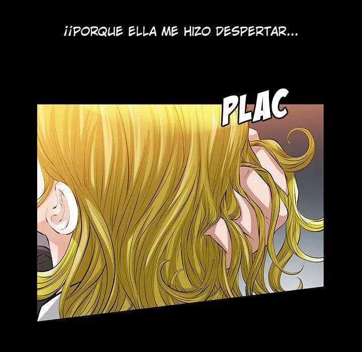 Difficult Choices Capítulo 14 - Page 100