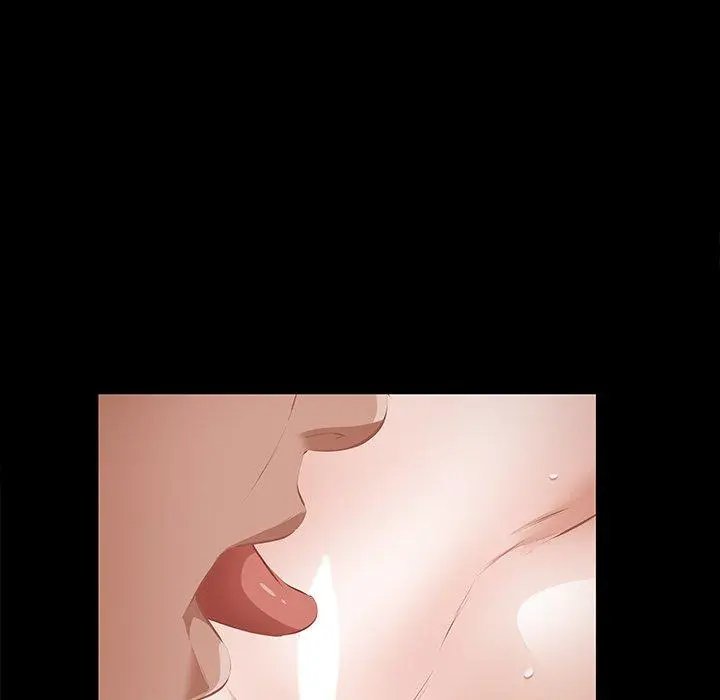Difficult Choices Capítulo 14 - Page 103