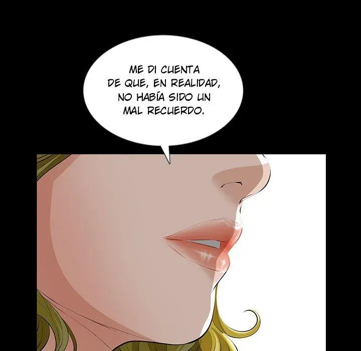 Difficult Choices Capítulo 14 - Page 46