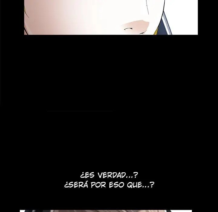 Difficult Choices Capítulo 14 - Page 74