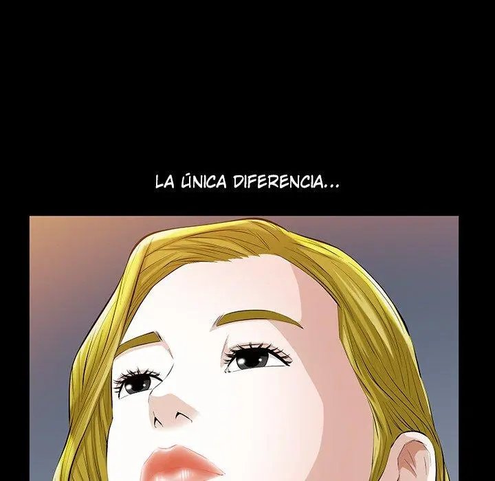Difficult Choices Capítulo 14 - Page 86