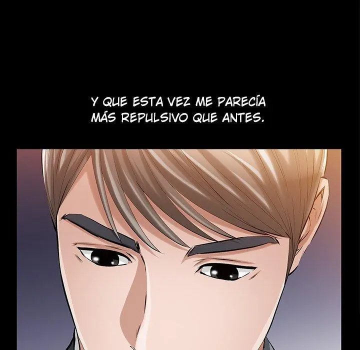 Difficult Choices Capítulo 14 - Page 90