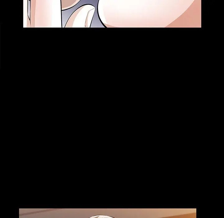 Difficult Choices Capítulo 14 - Page 97