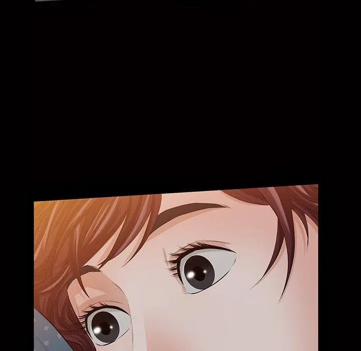 Difficult Choices Capítulo 15 - Page 101