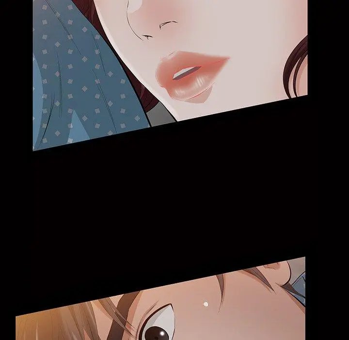 Difficult Choices Capítulo 15 - Page 102