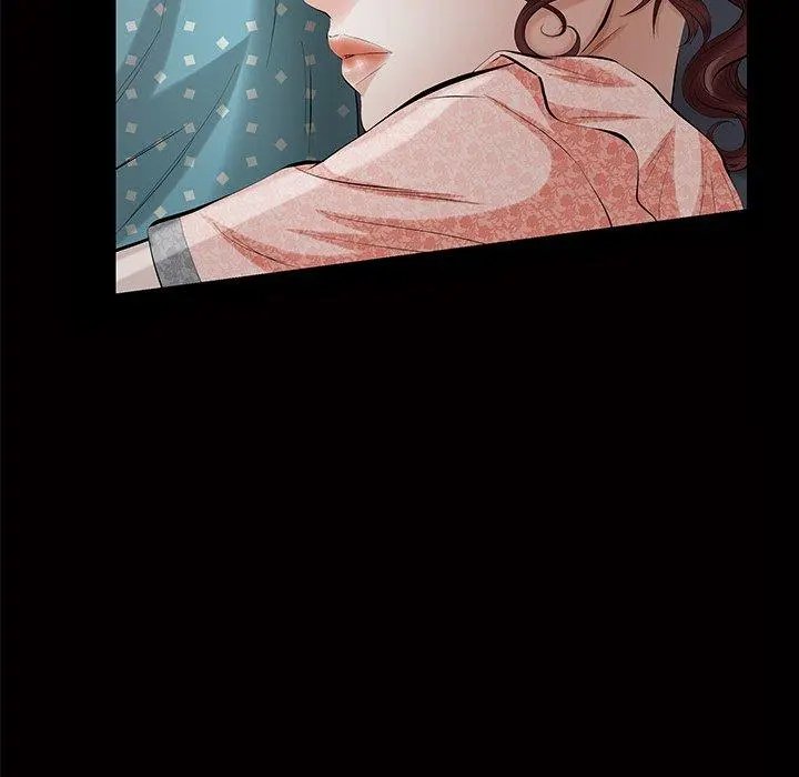 Difficult Choices Capítulo 15 - Page 106