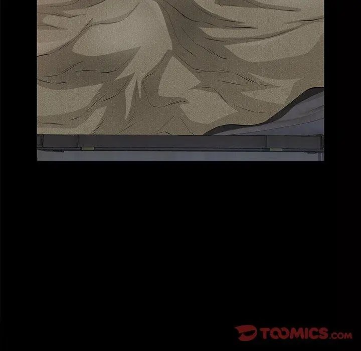 Difficult Choices Capítulo 15 - Page 129