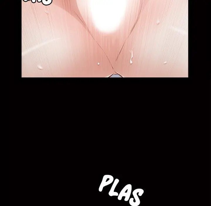 Difficult Choices Capítulo 15 - Page 13