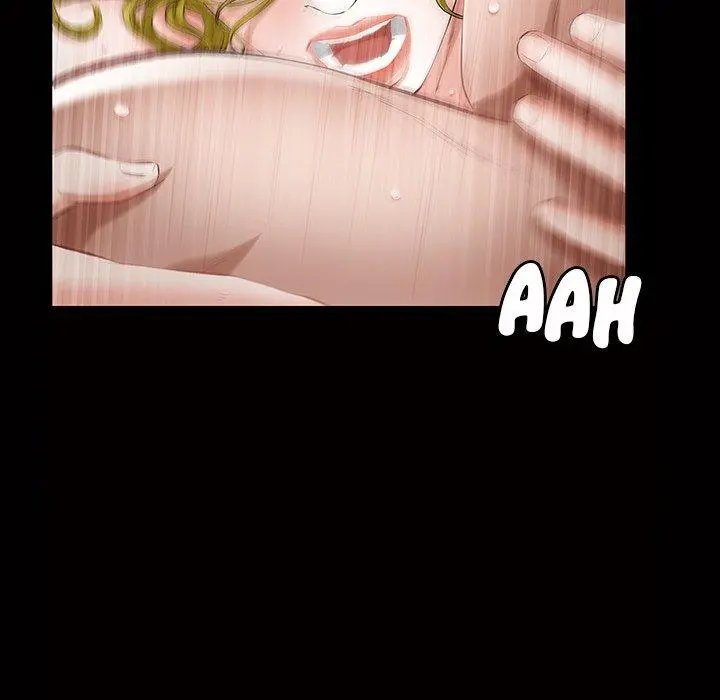 Difficult Choices Capítulo 15 - Page 19
