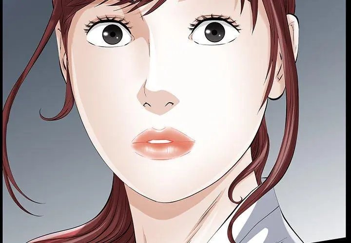 Difficult Choices Capítulo 15 - Page 2