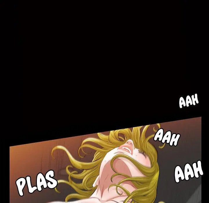 Difficult Choices Capítulo 15 - Page 25