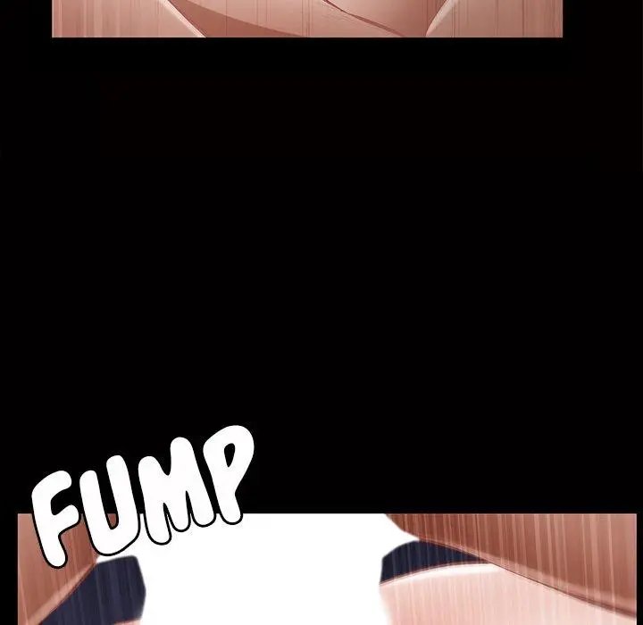 Difficult Choices Capítulo 15 - Page 29