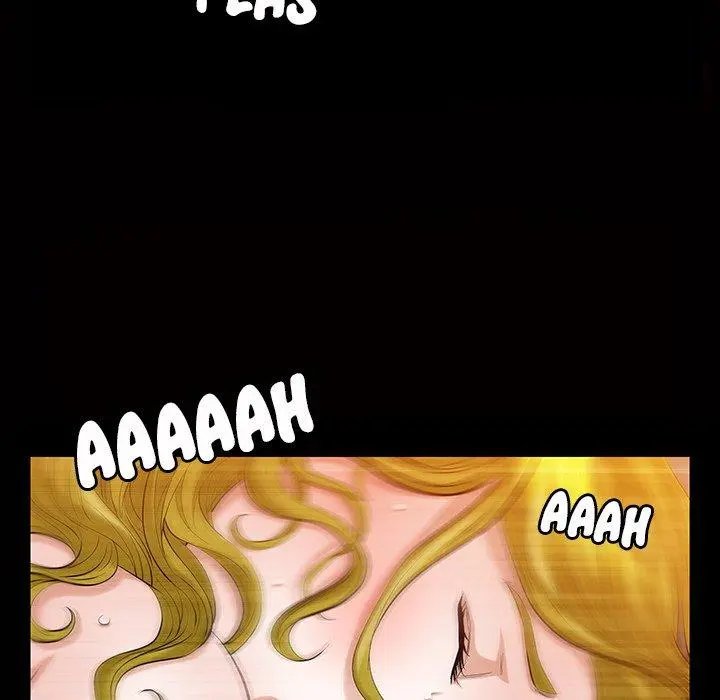 Difficult Choices Capítulo 15 - Page 52