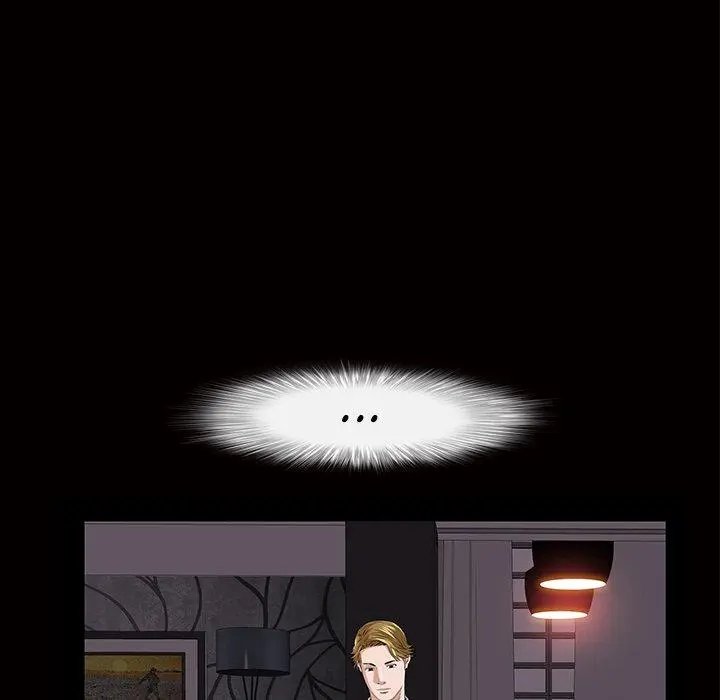 Difficult Choices Capítulo 16 - Page 106