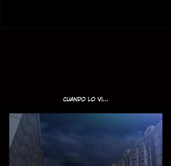 Difficult Choices Capítulo 16 - Page 12