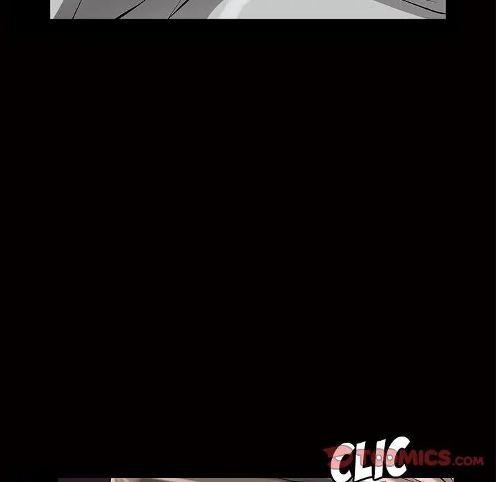 Difficult Choices Capítulo 16 - Page 129