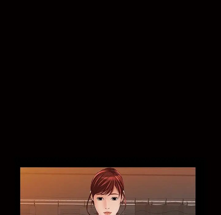 Difficult Choices Capítulo 16 - Page 136