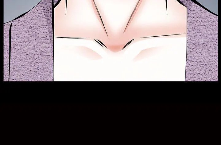Difficult Choices Capítulo 16 - Page 140
