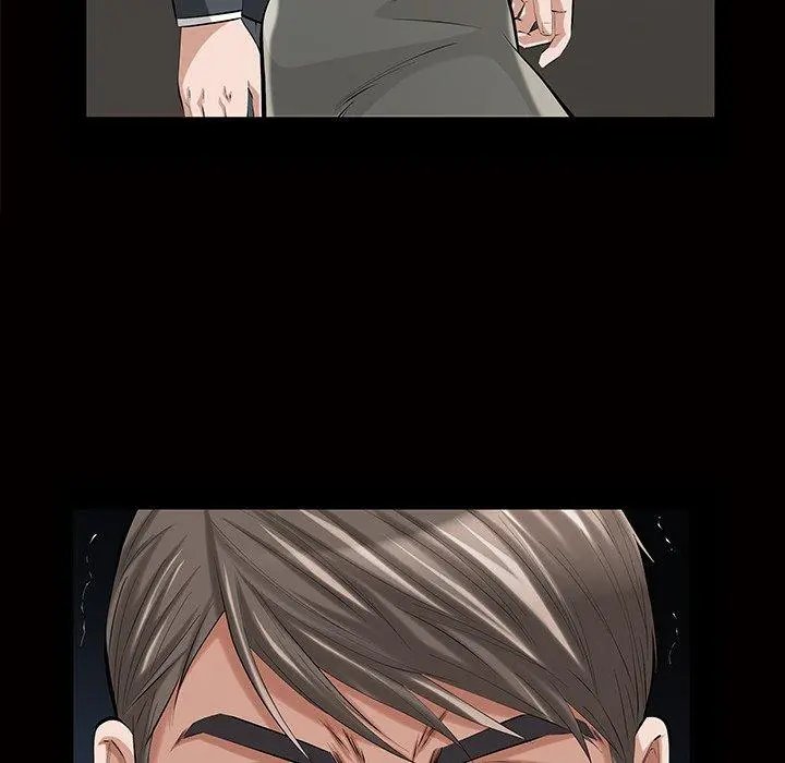 Difficult Choices Capítulo 16 - Page 29