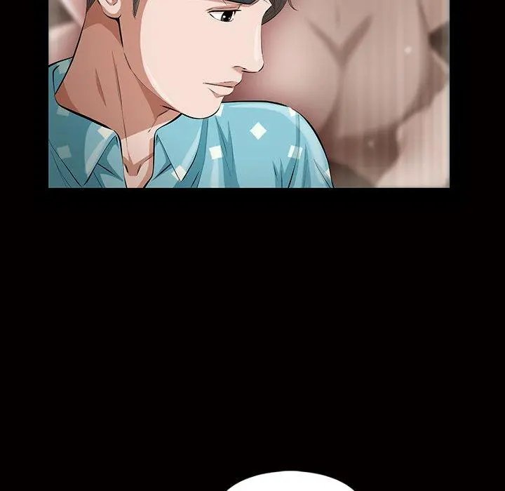 Difficult Choices Capítulo 16 - Page 70