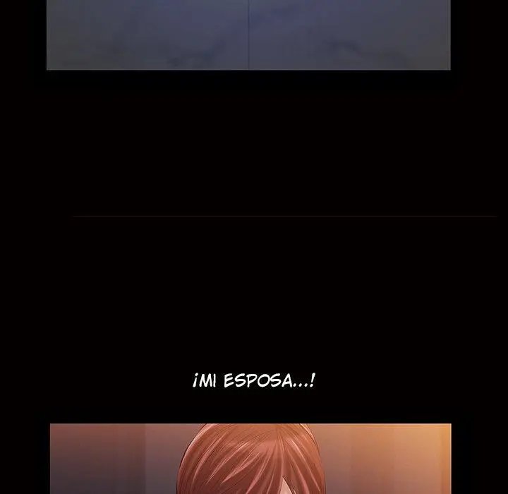 Difficult Choices Capítulo 17 - Page 17